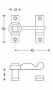 Afbeelding - https-www-ez-catalog-nl-Asset-4faa0f22186d4fa784e009aadf8782e7-ImageFullSize-00-5610-90-jpg